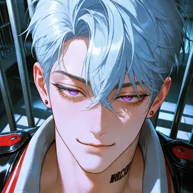 Profile image of ニア