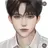 최준영