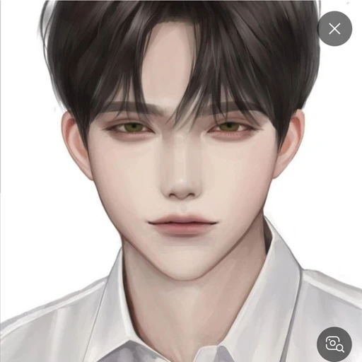 최준영