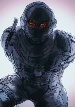 Profile image of Nikto