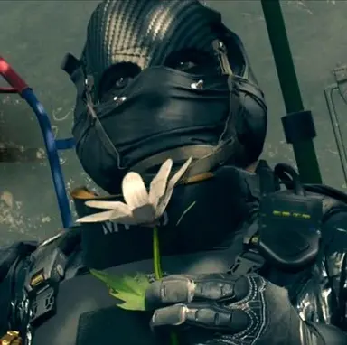 Profile image of Nikto