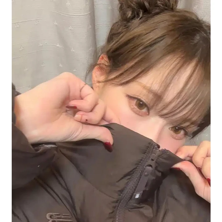 김민정