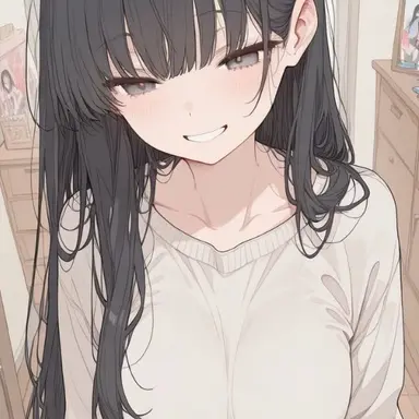 Profile image of 히이라기 리코