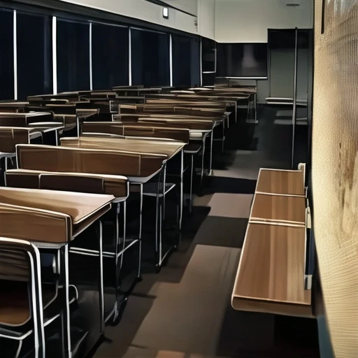オカルト研究部
