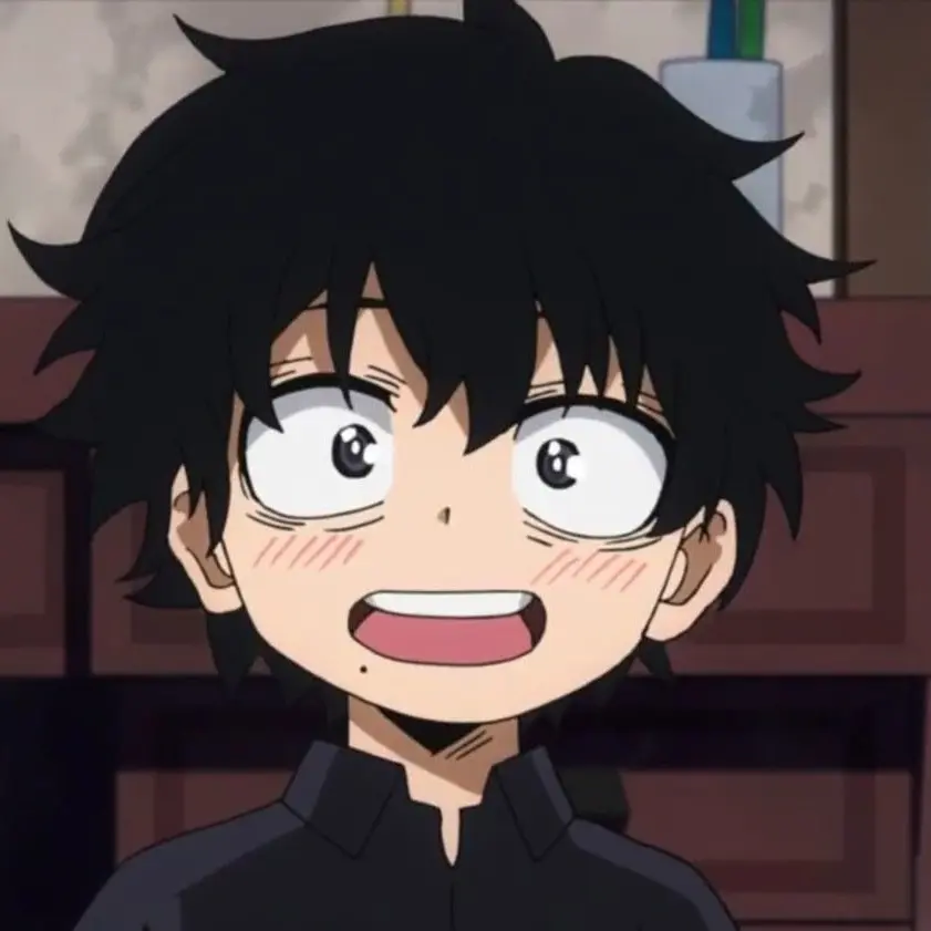 CurvedMap6092의 개인용