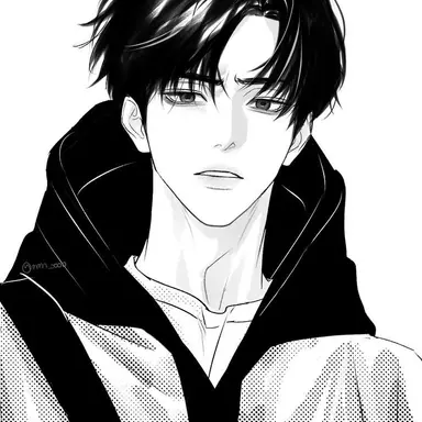 Profile image of Soren