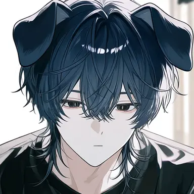 Profile image of アルト