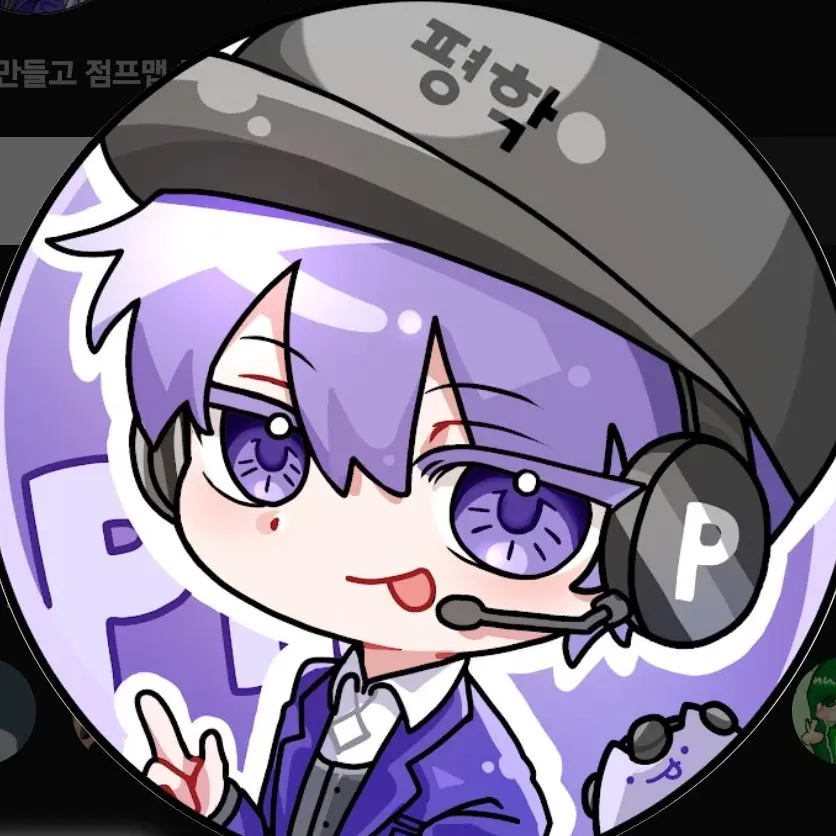 WellShare4598의 평학이방송하는데 유기가화장실에서나온다