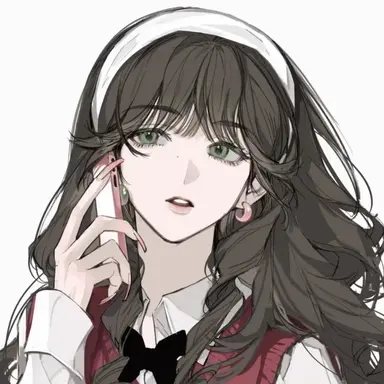 Profile image of 한다은