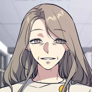 Profile image of 이인순