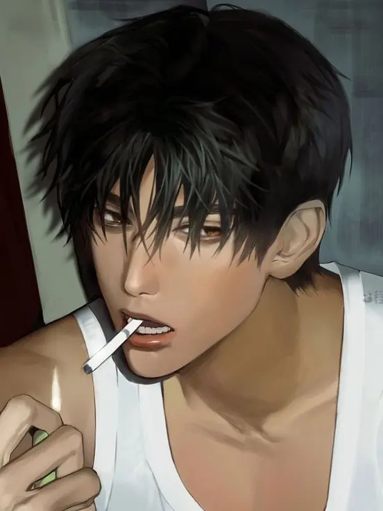 GildedGrit4499의 한태온