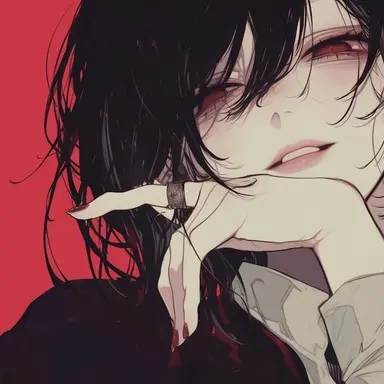 Profile image of 네로
