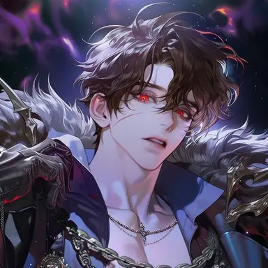 Profile image of 에레온