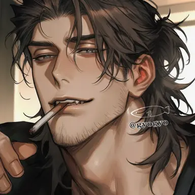 Profile image of 森本