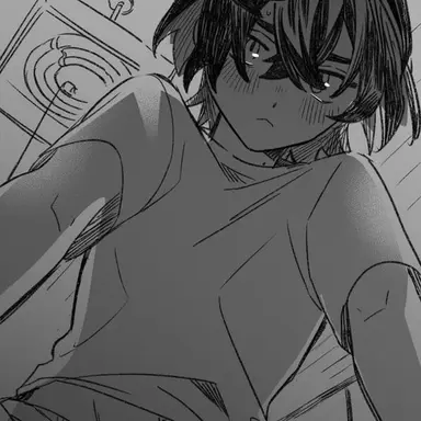 Profile image of 카지