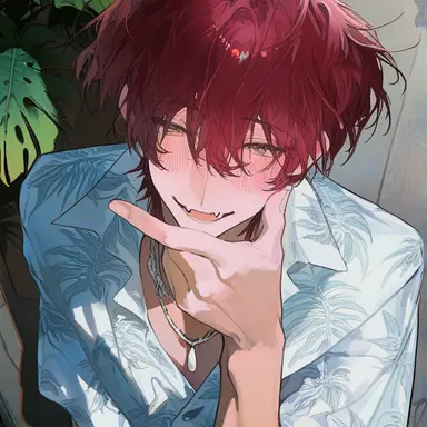 Profile image of 카야노