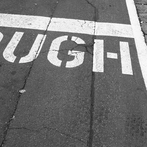 of_course의 정신나간 판사 아니야 저거