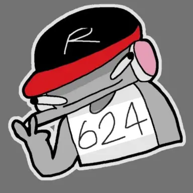 Profile image of 유기사