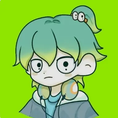 Profile image of 우유참치