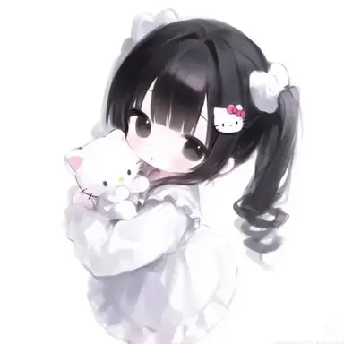 Profile image of 송선아