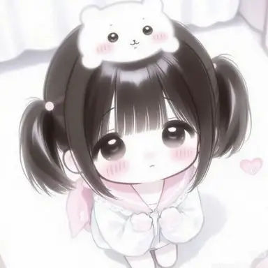 Profile image of 송지아