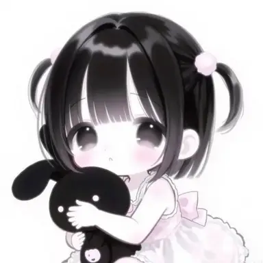 Profile image of 송세림