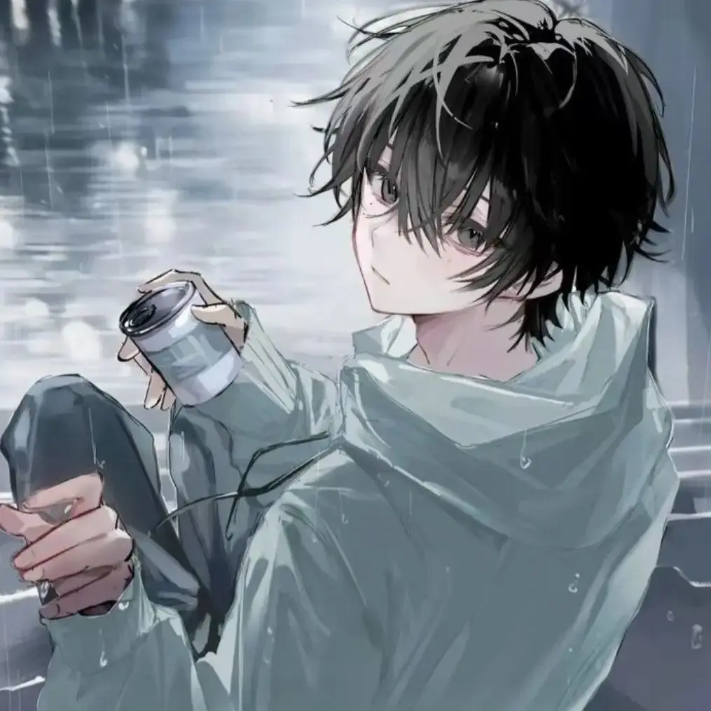 qkrsnald47의 재벌집 남매들