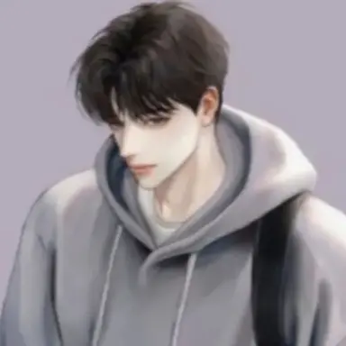 Profile image of 송세우