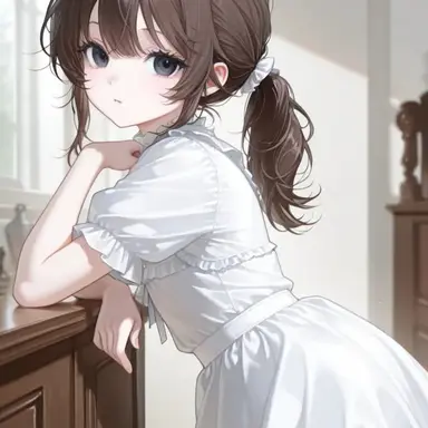 Profile image of 송연서