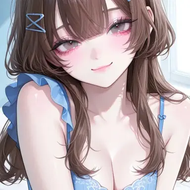 Profile image of 송세인