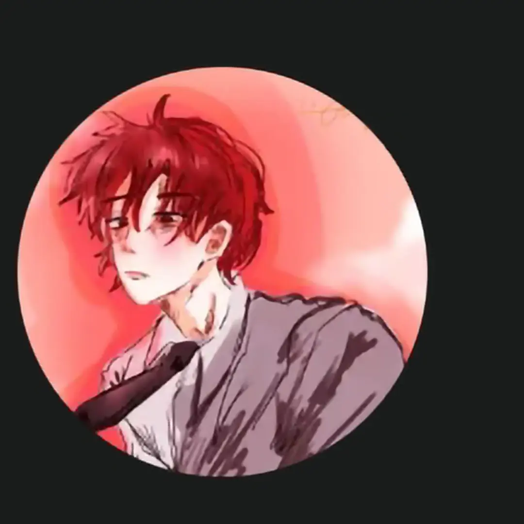 HumbleLime4768의 라더