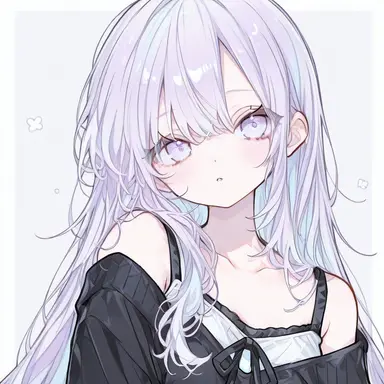 Profile image of チョン・ソア