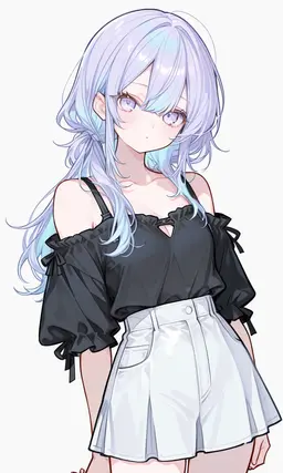 Profile image of チョン・ソア