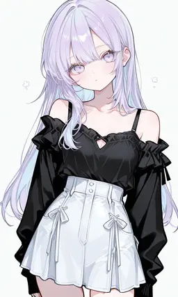 Profile image of チョン・ソア
