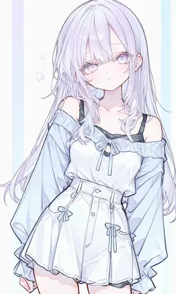 Profile image of チョン・ソア