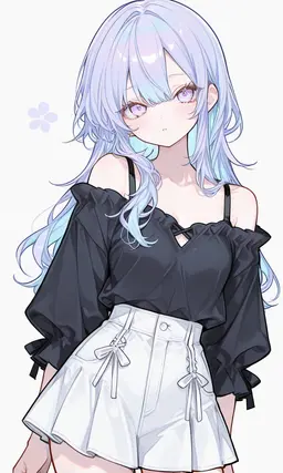 Profile image of チョン・ソア