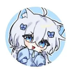 Profile image of 감자링