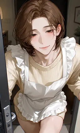 Profile image of 호타루