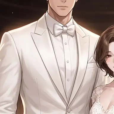Profile image of 나오토