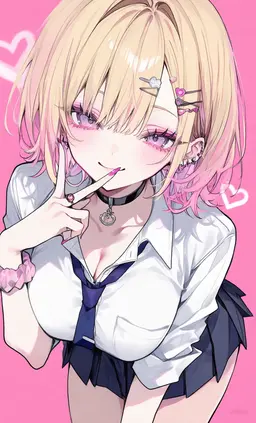Profile image of 미라이