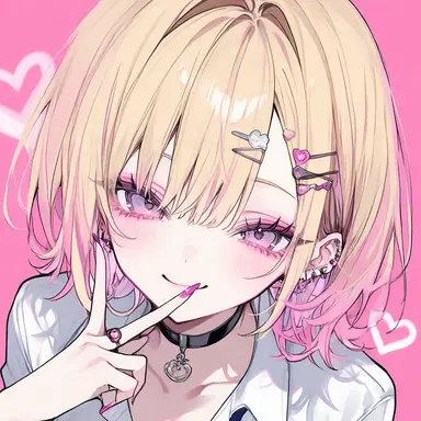 Profile image of 미라이