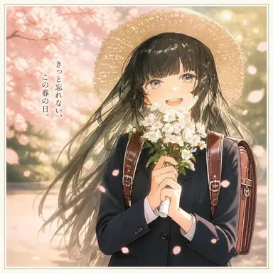Profile image of 星川 愛桜