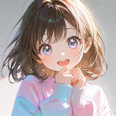 Profile image of 노가와 니나