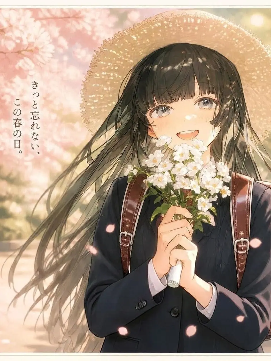 furanndaisuki의 好きでいてくれた女のコは