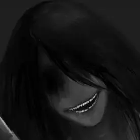 Profile image of 黒蟻