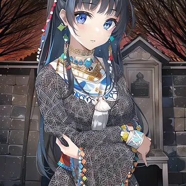 Profile image of 北条玲香