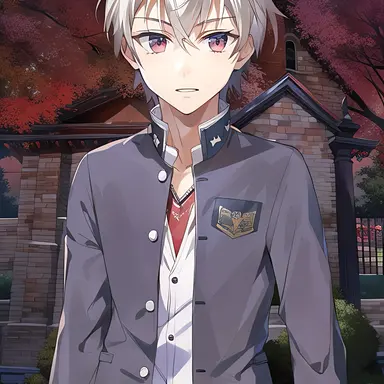 Profile image of 秋山雅樹