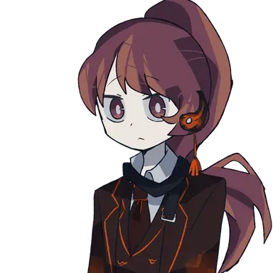 Profile image of カヤ