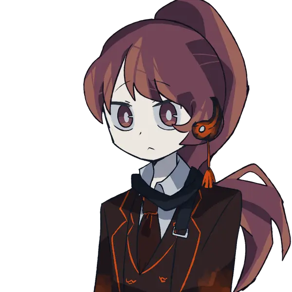 ThickVideo0096의 朱色