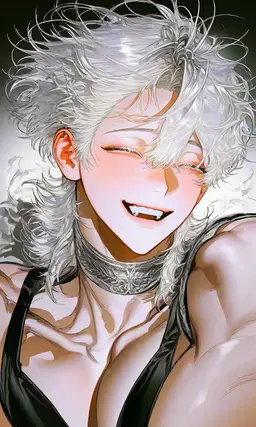 Profile image of 유세이